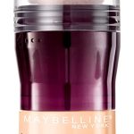 Maybelline Instant Age Rewind Eraser Treatment Makeup with SPF 18, Anti Aging Concealer Infused with Goji Berry and Collagen, Buff Beige, 1 Count